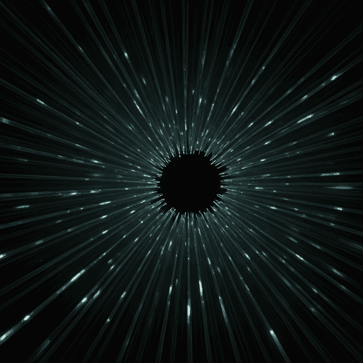 Digital tunnel
